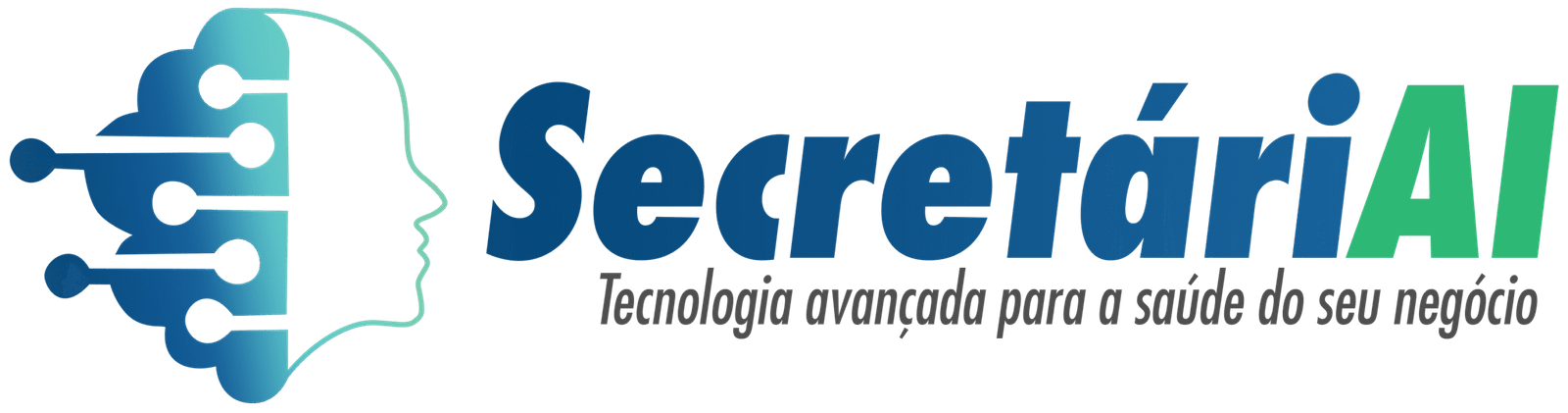 Imagem do logo do formulário